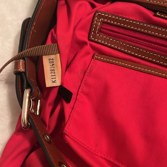 Dooney & Bourke Bag - Picture 12 of 13